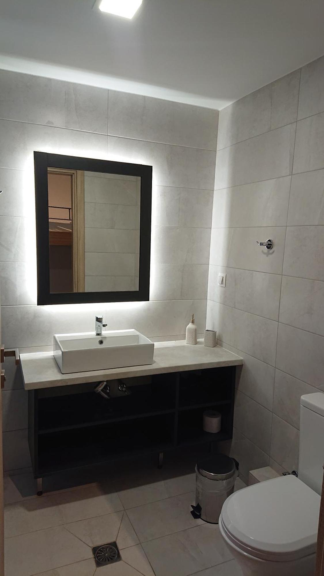 Aparthotel Cynthia Vrasná Pokój zdjęcie