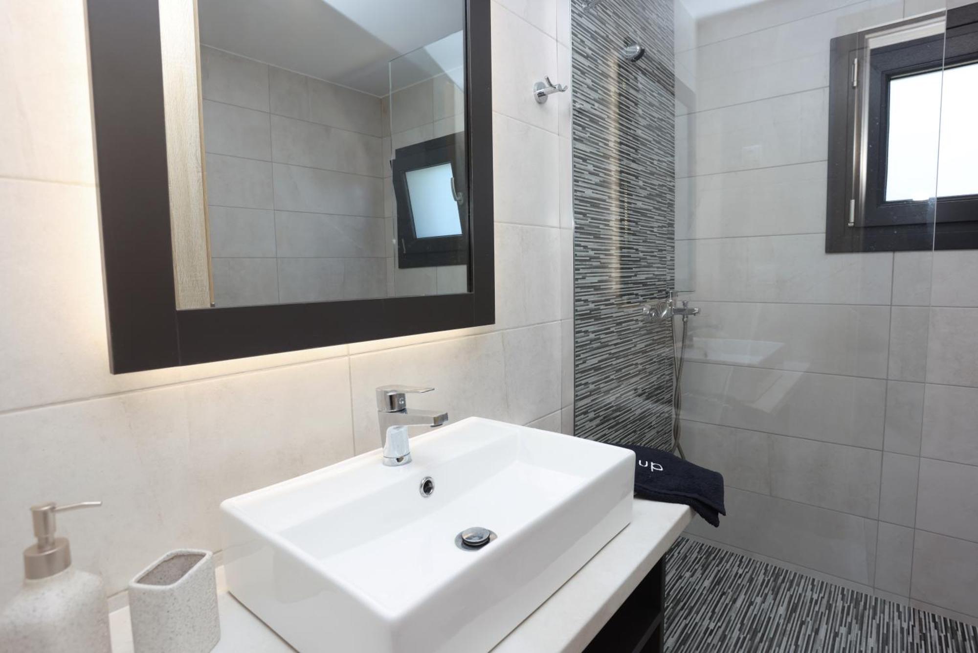 Aparthotel Cynthia Vrasná Pokój zdjęcie